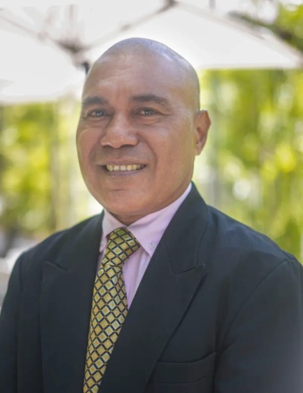 CEO Picture